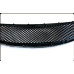 dwk bentley tuning radiator grille kia carnival 2014-17